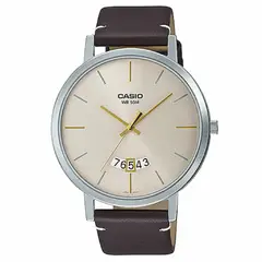 CASIO - Reloj Hombre Casual