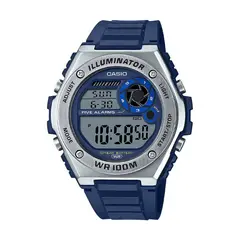 CASIO - Reloj Hombre Deportivo