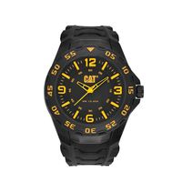 Reloj Caterpillar Hombre Lb-111-21-137 Motion Análogo