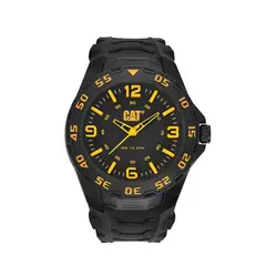 CAT - Reloj Caterpillar Hombre Lb-111-21-137 Motion Análogo