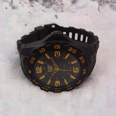 Imagen 2 del producto Reloj Caterpillar Hombre Lb-111-21-137 Motion Análogo