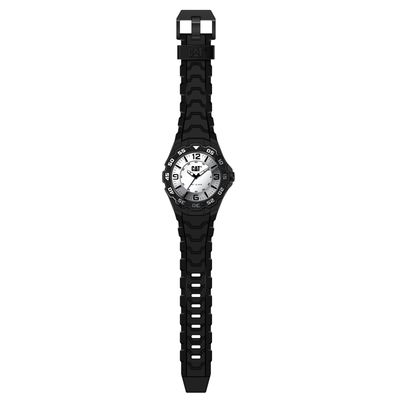 Imagen 2 del producto RELOJ HOMBRE LB-111-21-231 MOTION - Negro