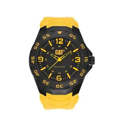 CAT - Reloj Caterpillar Hombre Lb-111-27-137 Motion Análogo