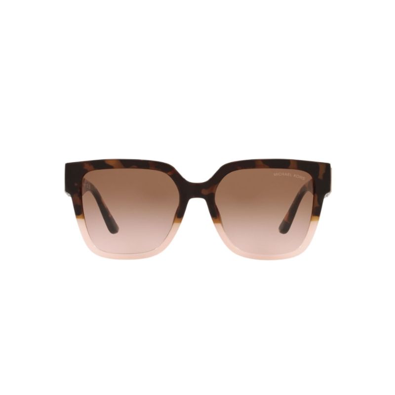 MICHAEL KORS - Lentes de Sol Karlie Carey