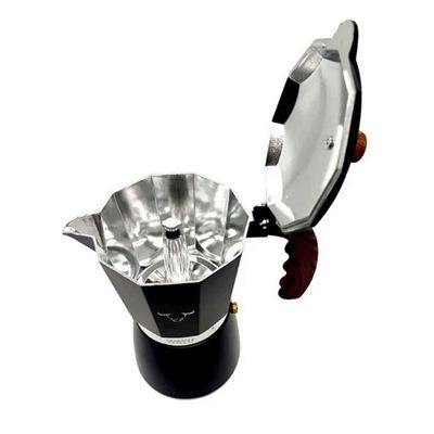 Imagen 2 del producto Cafetera Italiana 9 Tazas