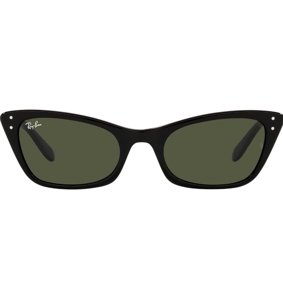 RAY BAN - Ray-Ban Lentes de Sol Lady Burbank RB2299 901/31 52