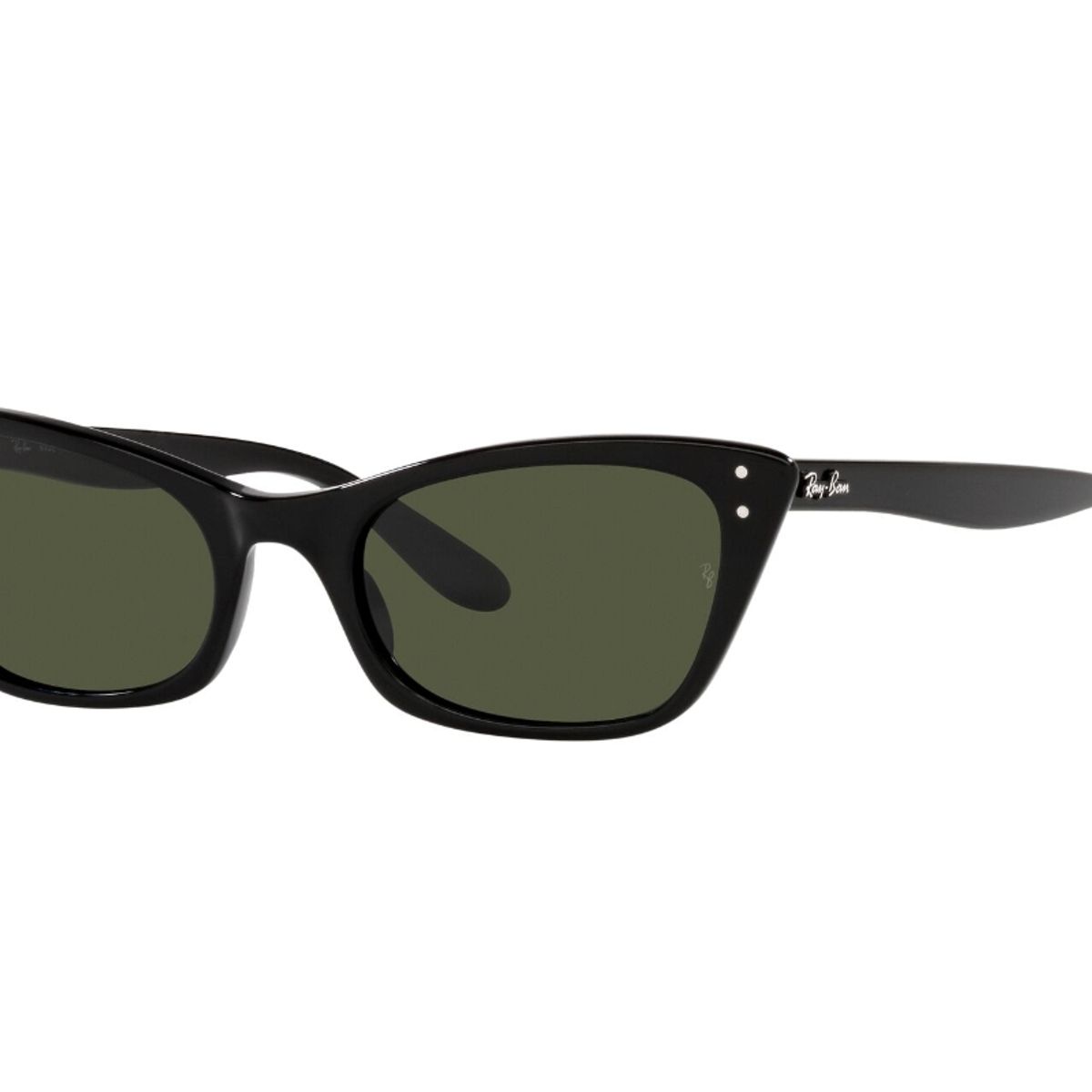 RAY BAN - Ray-Ban Lentes de Sol Lady Burbank RB2299 901/31 52