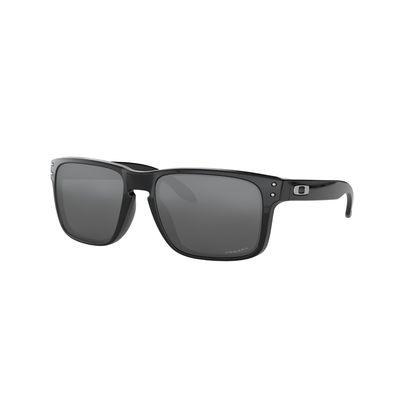 Imagen 2 del producto Lentes de Sol Holbrook Prizm OO9102 9102E1 55