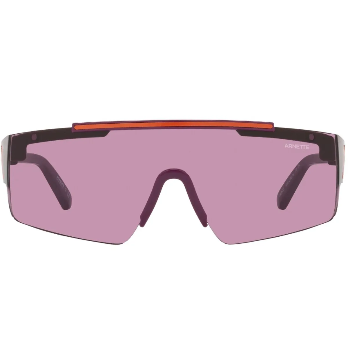 ARNETTE - Arnette Lentes de Sol Deimos AN4285 276576 42