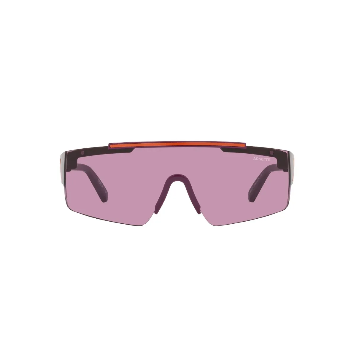 ARNETTE - Arnette Lentes de Sol Deimos AN4285 276576 42