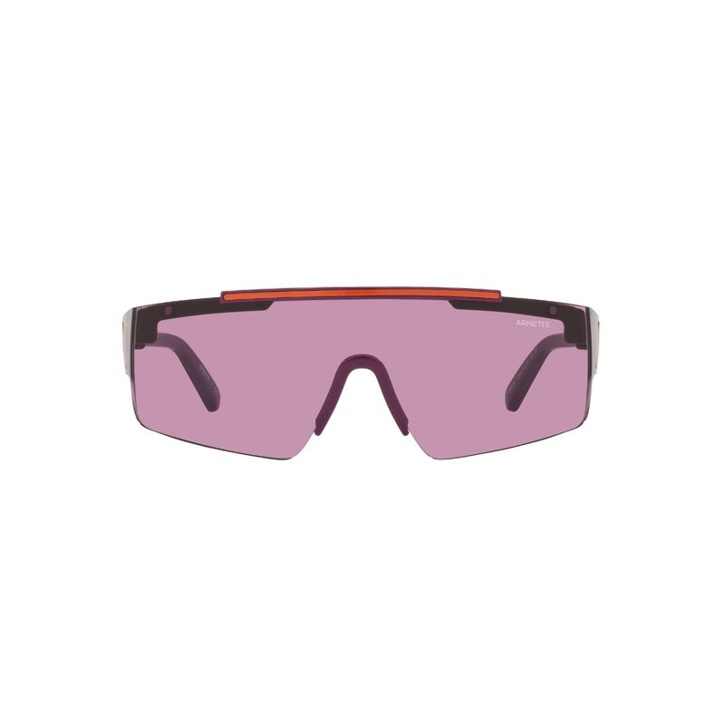 ARNETTE - Lentes de Sol deimos Cyclamen Sustentable