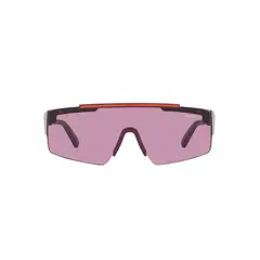 ARNETTE - Lentes de Sol Deimos AN4285 276576 42