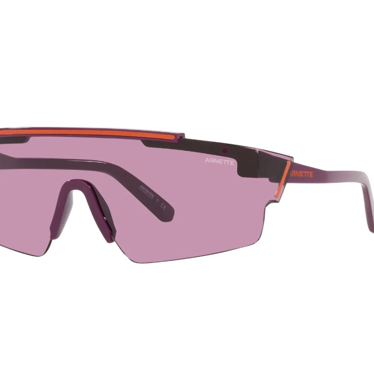 ARNETTE - Arnette Lentes de Sol Deimos AN4285 276576 42