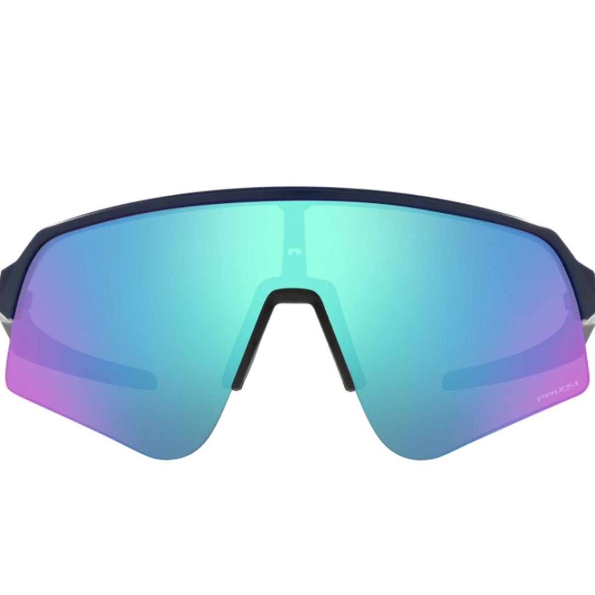 OAKLEY - Oakley Lentes de Sol Sutro Lite Sweep Prizm OO9465 946505 39