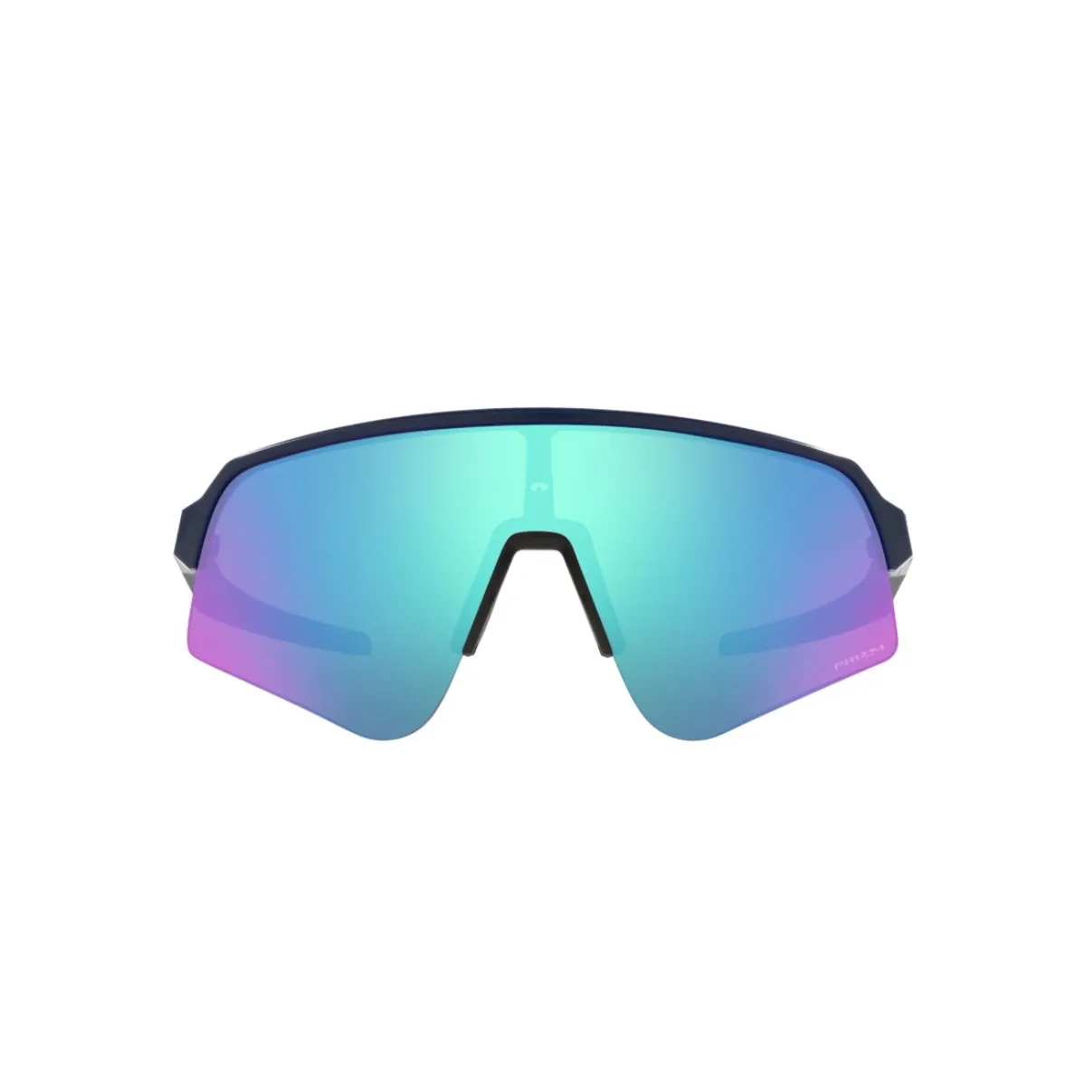 OAKLEY - Oakley Lentes de Sol Sutro Lite Sweep Prizm OO9465 946505 39