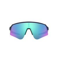 Lentes de Sol Sutro Lite Sweep Prizm OO9465 946505 39