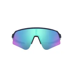 OAKLEY - Lentes de Sol Sutro Lite Sweep Prizm OO9465 946505 39