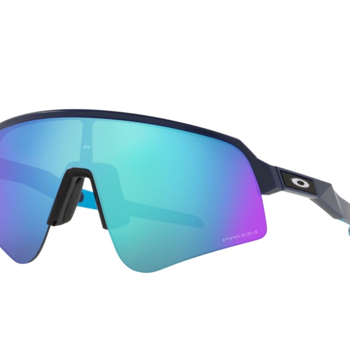 OAKLEY - Oakley Lentes de Sol Sutro Lite Sweep Prizm OO9465 946505 39