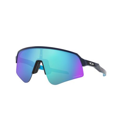 Imagen 2 del producto Lentes de Sol Sutro Lite Sweep Prizm OO9465 946505 39
