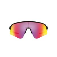 Lentes de Sol Sutro Lite Sweep Prizm OO9465 946501 39