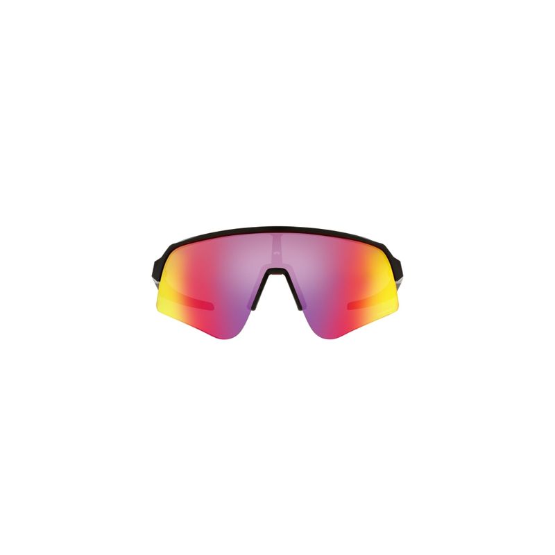 OAKLEY - Lentes De Sol Sutro Lite Sweep Black Prizm.