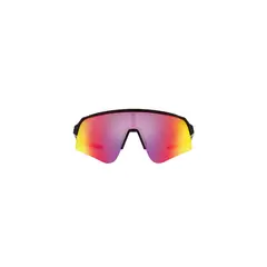 OAKLEY - Lentes De Sol Sutro Lite Sweep Black Prizm.