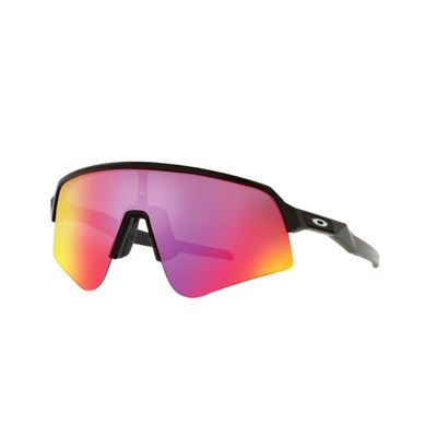 Imagen 2 del producto Lentes de Sol Sutro Lite Sweep Prizm OO9465 946501 39