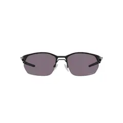 OAKLEY - Lentes de Sol Wire Tap 2.0 Prizm Grey