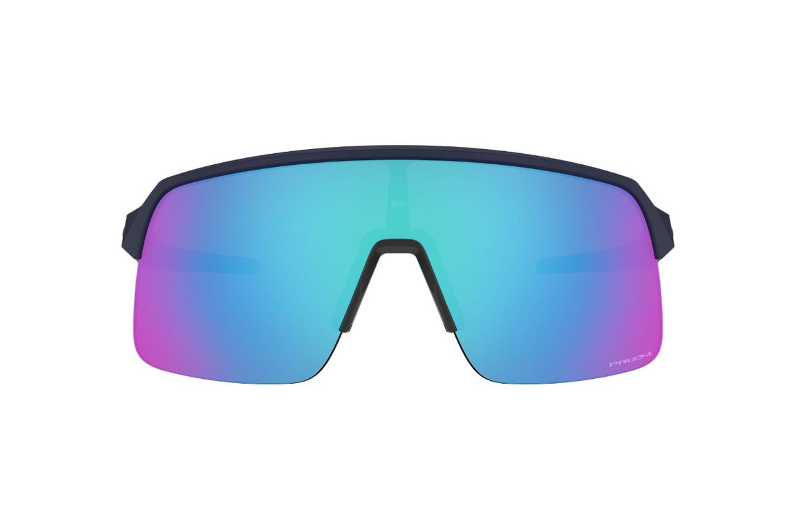 Lentes de Sol Sutro Lite Prizm Sapphire Azul M