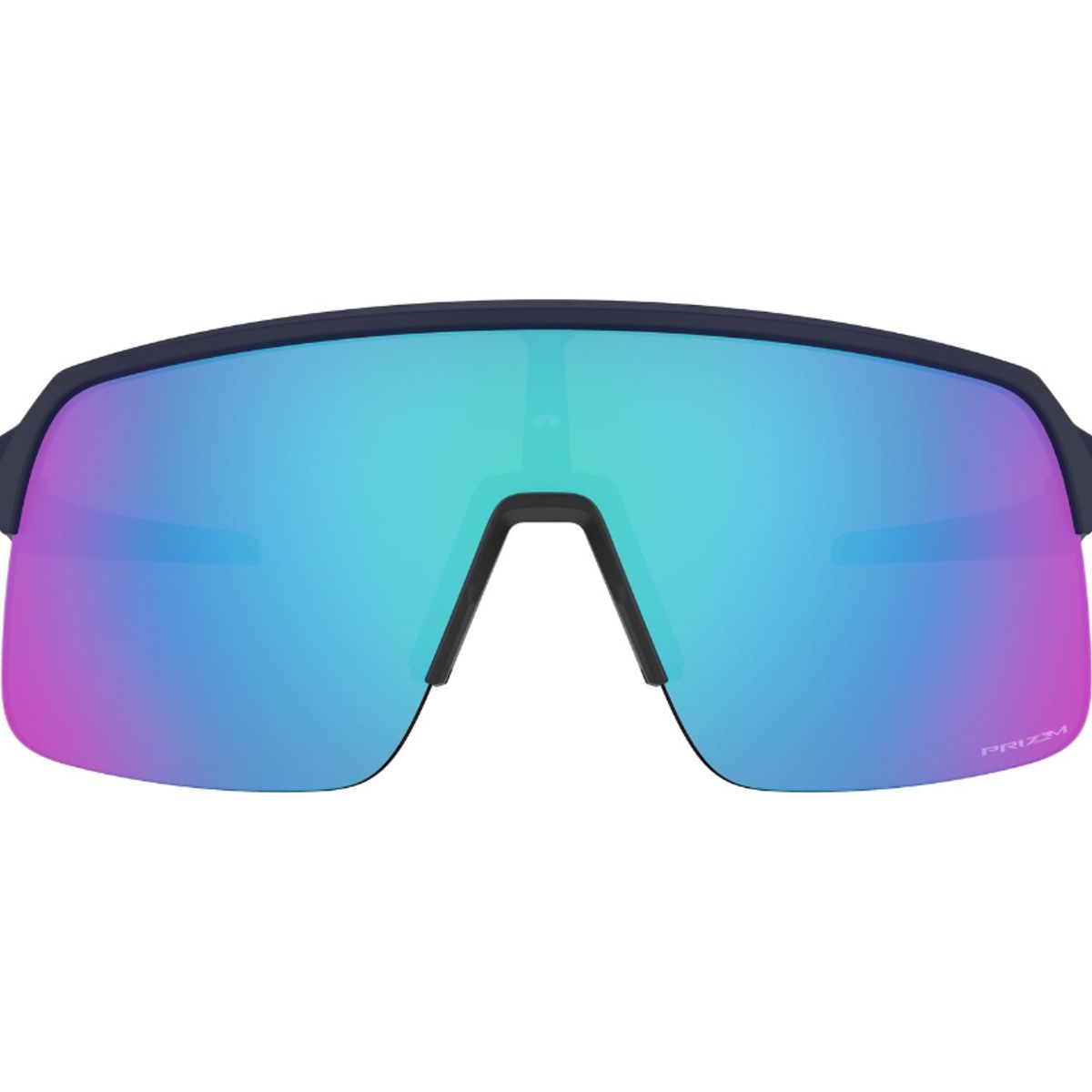 OAKLEY - Oakley Lentes de Sol Sutro Lite Prizm OO9463 946306 39