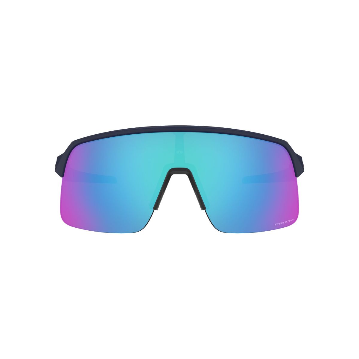 OAKLEY - Oakley Lentes de Sol Sutro Lite Prizm OO9463 946306 39