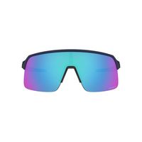 Lentes de Sol Sutro Lite Prizm OO9463 946306 39