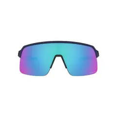 OAKLEY - Lentes de Sol Sutro Lite Prizm OO9463 946306 39