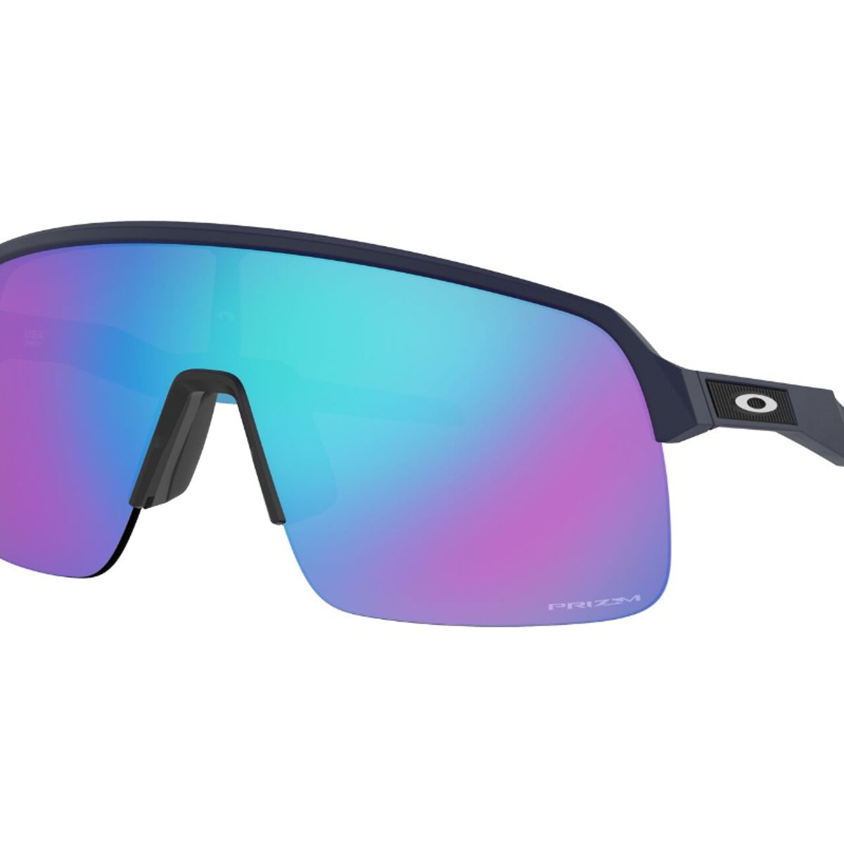 OAKLEY - Oakley Lentes de Sol Sutro Lite Prizm OO9463 946306 39