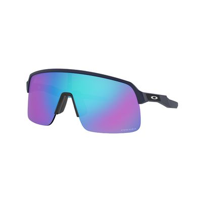 Imagen 2 del producto Lentes de Sol Sutro Lite Prizm OO9463 946306 39