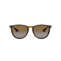 Ray-Ban Lentes de Sol Erika Polarizados RB4171 710/T5 54