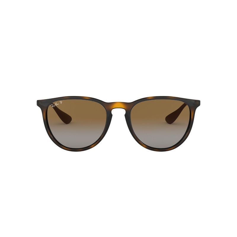 RAY BAN - Lentes de Sol Erika Havana Polarizados