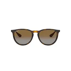 RAY BAN - Lentes de Sol Erika Havana Polarizados