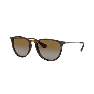 Imagen 2 del producto Ray-Ban Lentes de Sol Erika Polarizados RB4171 710/T5 54