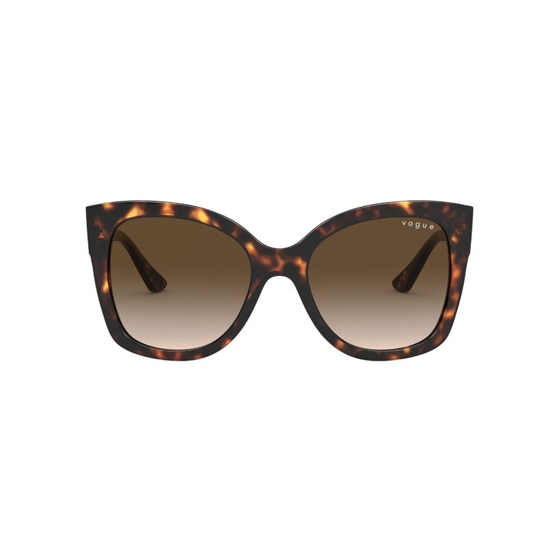 VOGUE - Lentes de Sol Havana