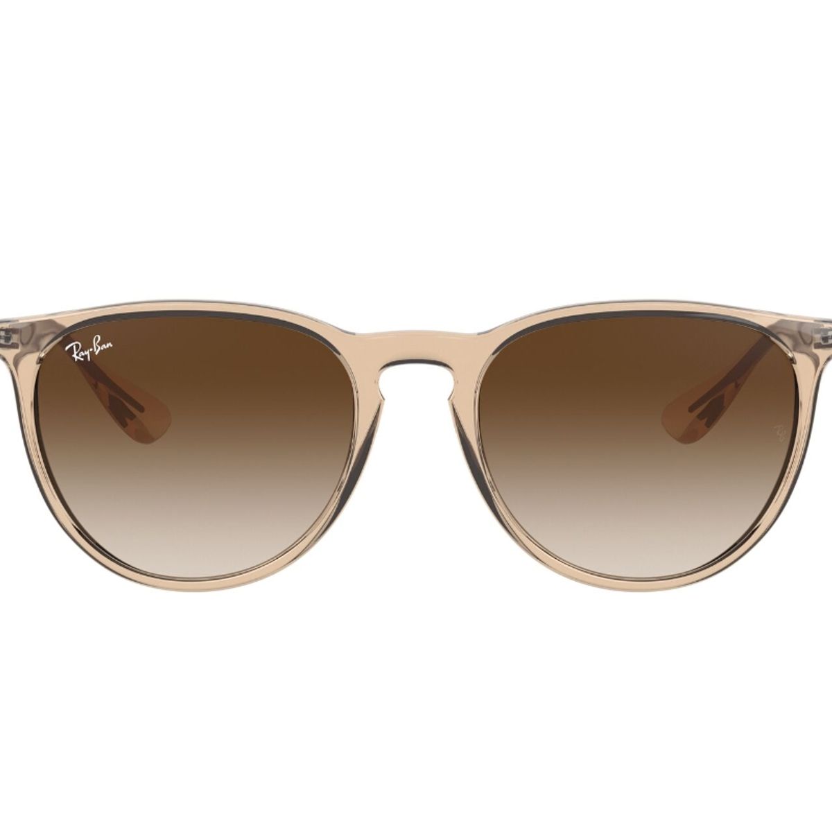 RAY BAN - Ray-Ban Lentes de Sol Erika RB4171 651413 54