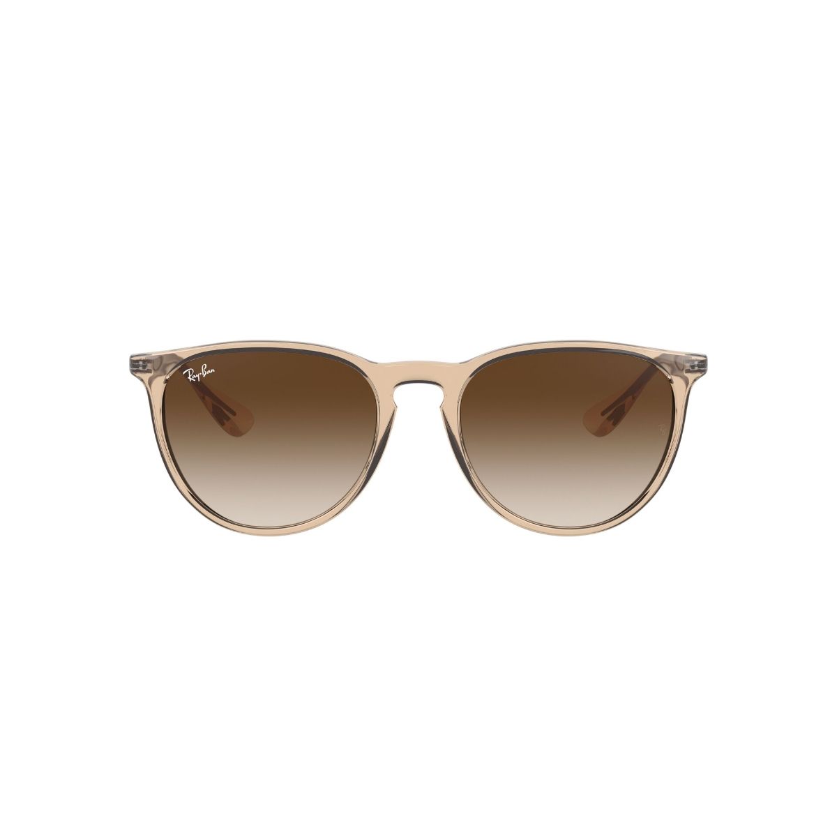 RAY BAN - Ray-Ban Lentes de Sol Erika RB4171 651413 54