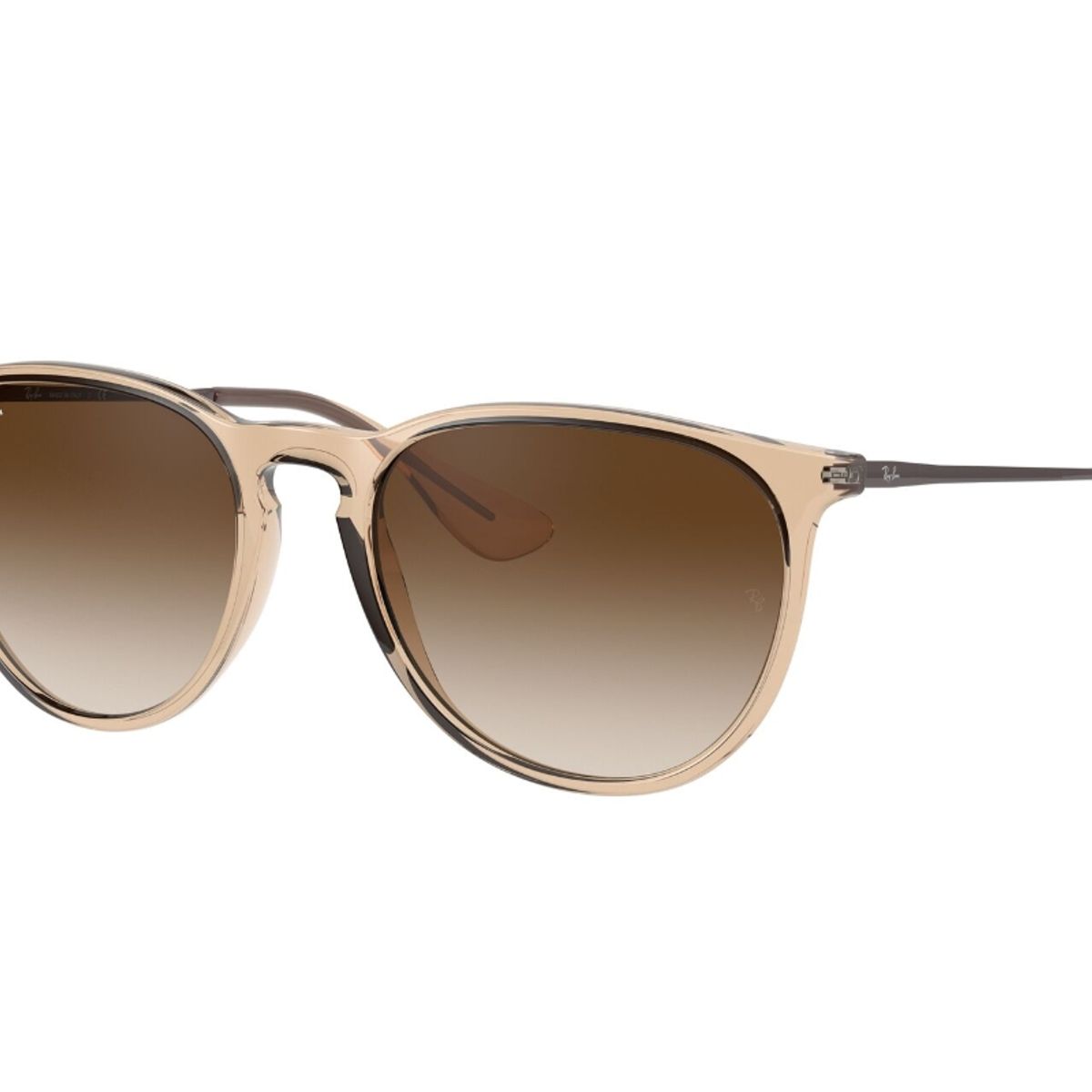 RAY BAN - Ray-Ban Lentes de Sol Erika RB4171 651413 54