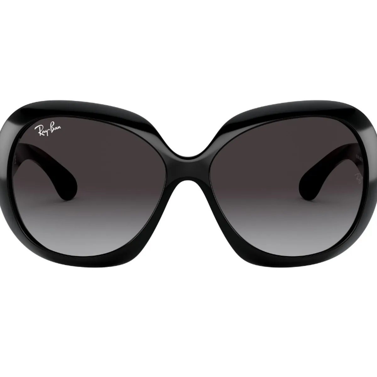 RAY BAN - Ray-Ban Lentes de Sol Jackie Ohh II RB4098 601/8G 60
