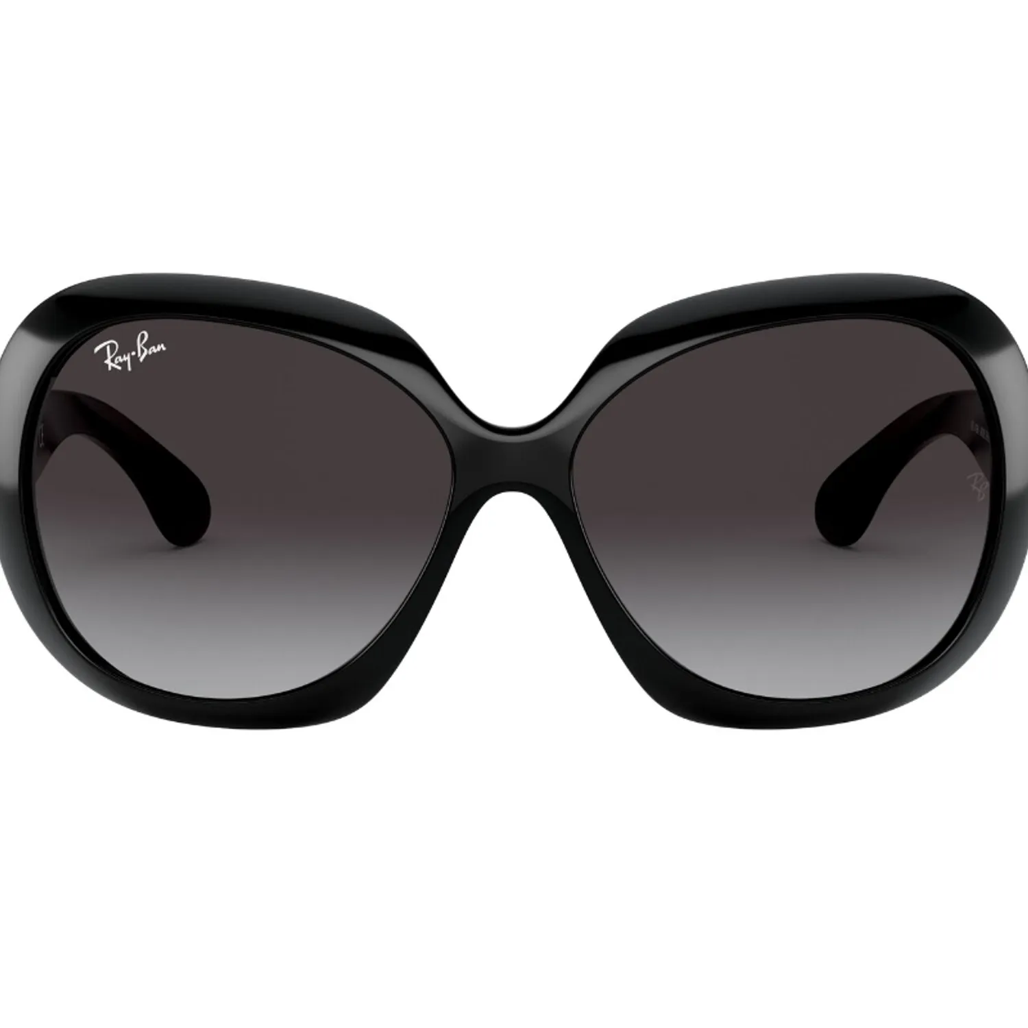 RAY BAN Ray-Ban Lentes de Sol Jackie Ohh II RB4098 601/8G 60