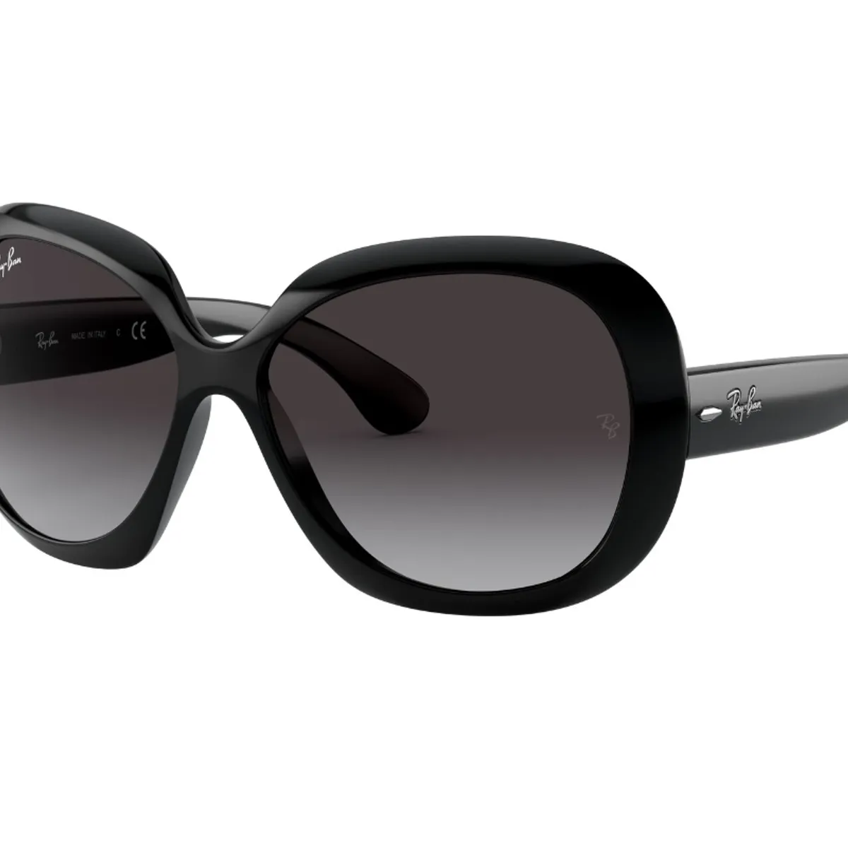 RAY BAN - Ray-Ban Lentes de Sol Jackie Ohh II RB4098 601/8G 60