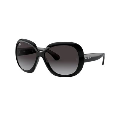 Imagen 2 del producto Ray-Ban Lentes de Sol Jackie Ohh II RB4098 601/8G 60