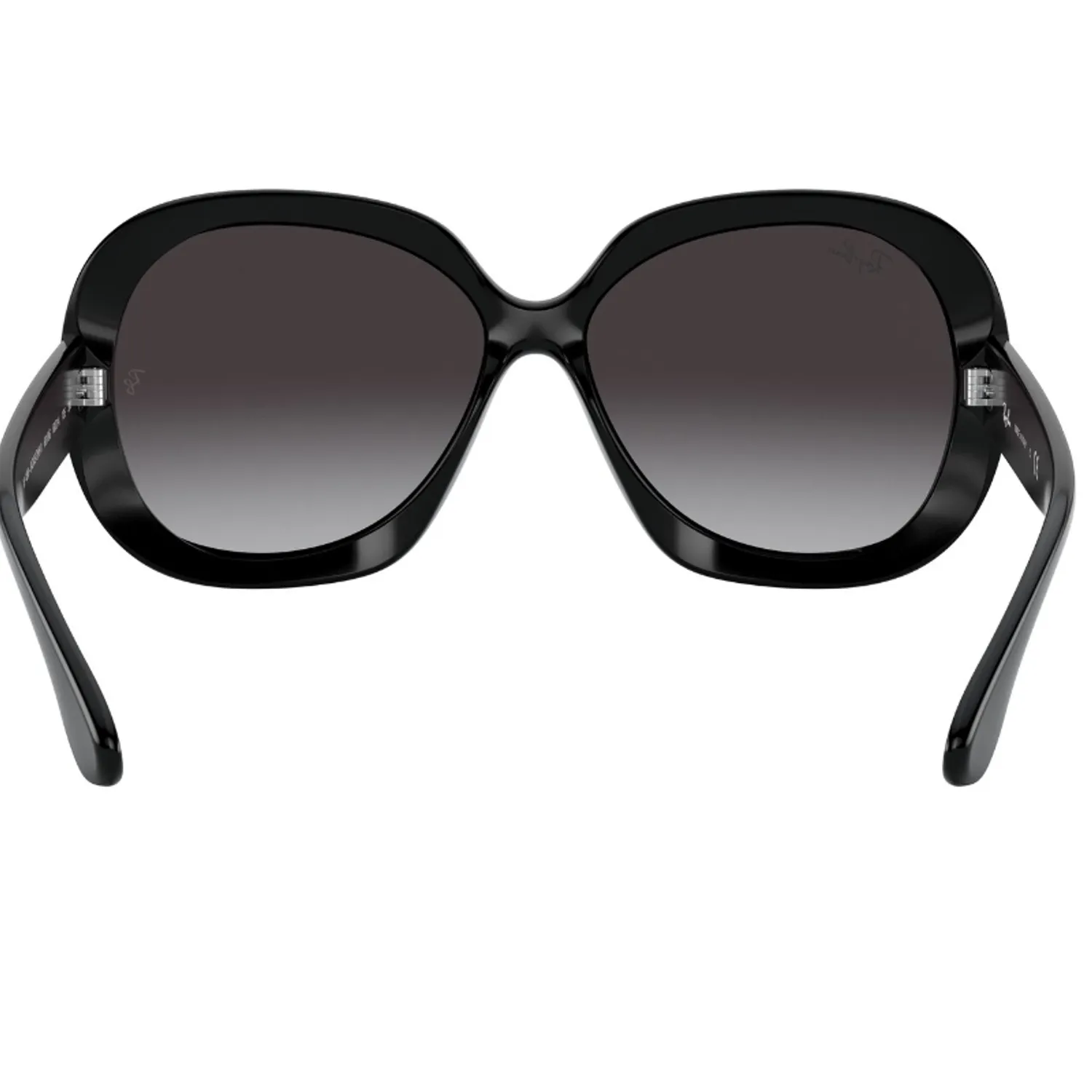 RAY BAN Ray-Ban Lentes de Sol Jackie Ohh II RB4098 601/8G 60