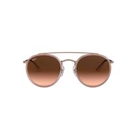 Ray-Ban Lentes de Sol RB3647N 9069A5 51
