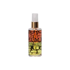 GENERICO - Óleo Aceite Bifásico Luxury DBianco 60 Ml